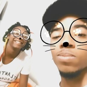 Meet your Posher, Ycdg